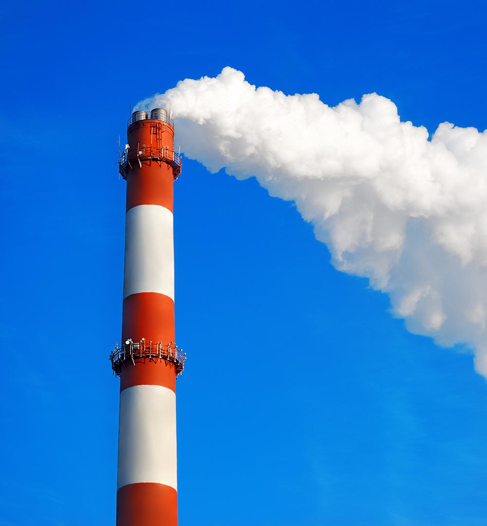 Vendita carbone attivo per la produzione di filtri e depuratori di aria, acqua e gas - Drg Srl