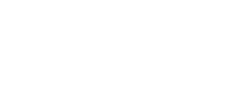 DRG Italia