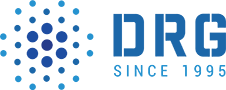 DRG Italia